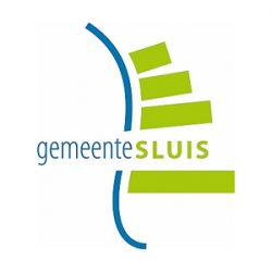 Gemeente Sluis logo