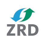 zrd logo