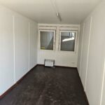 Gebruikte container units Brabant