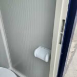 Toilet units Oost-vlaanderen