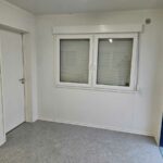 mobiele werkplaats gent