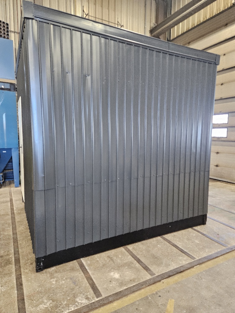 opslagcontainer